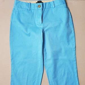 Talbots Petites pants. Sz. 4P. Bundle of 2